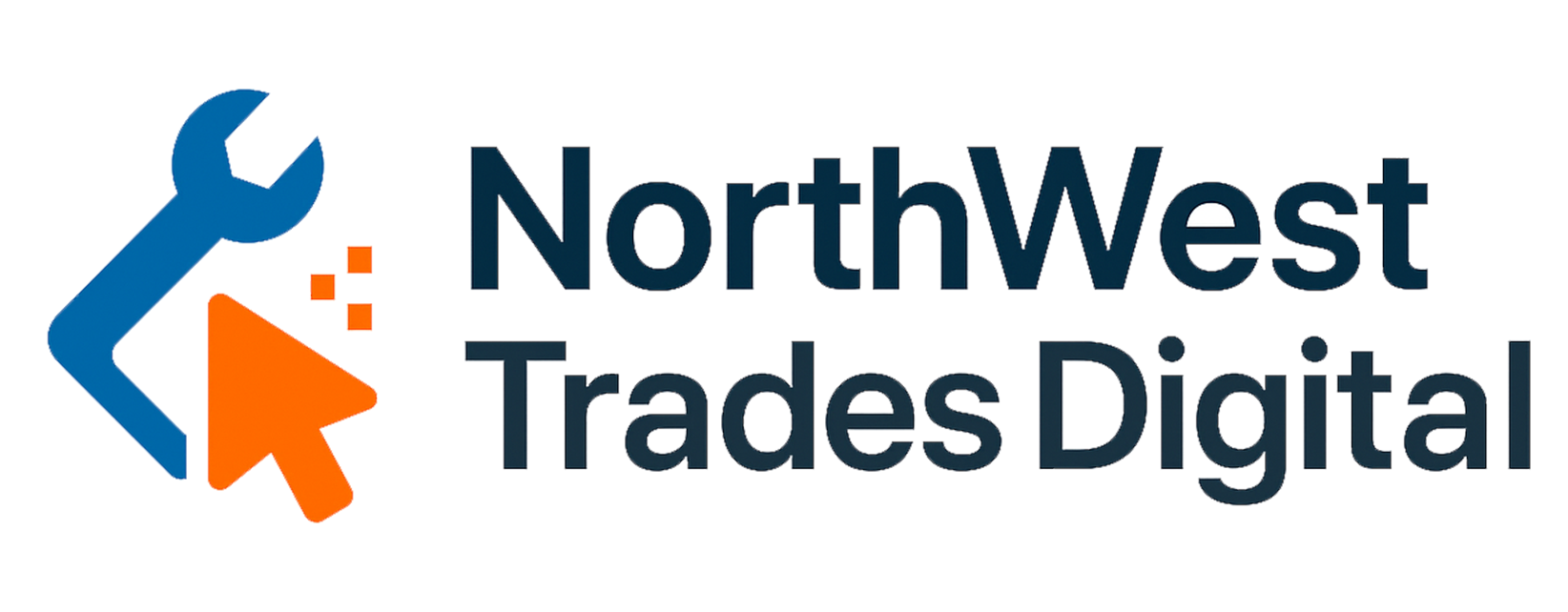 Northwest Trades Digital | High-Value Digital Assets & Lead Generation for UK Businesses